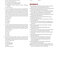 Jawetz Melnick & Adelbergs Medical Microbiology 28 E